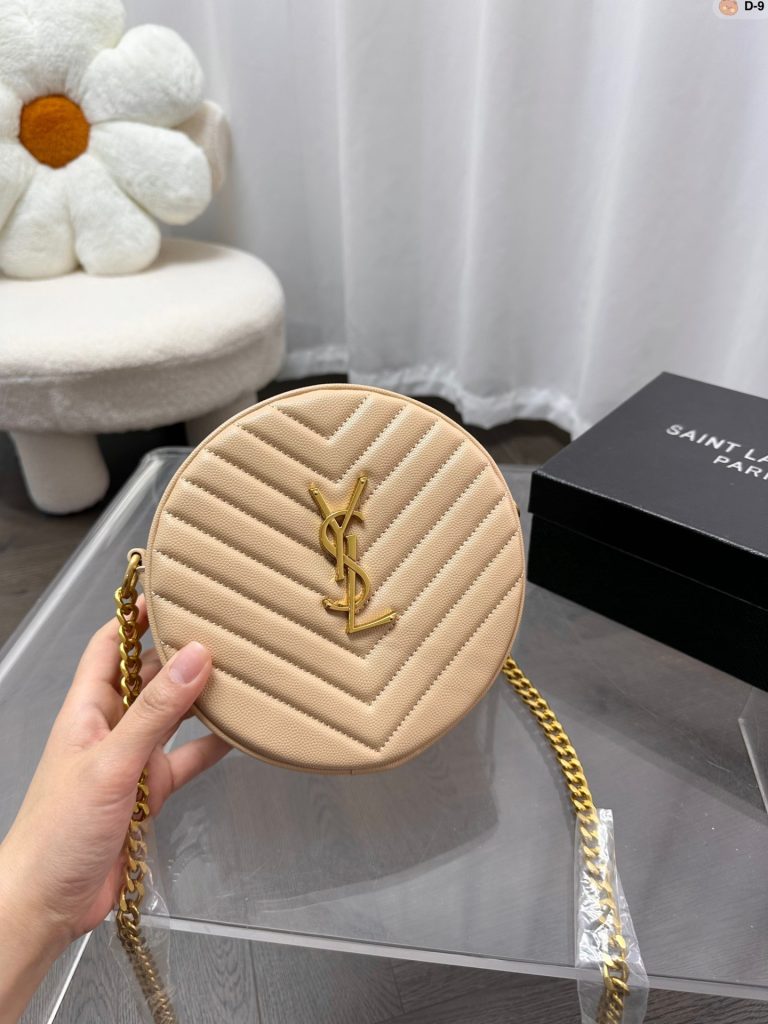 Reddit FashionReps YSL Bag  FashionReps Bags 05YAA1066
