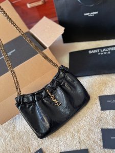 Reddit FashionReps YSL Bag  FashionReps Bags 05YAA1067