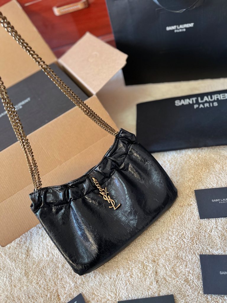 Reddit FashionReps YSL Bag  FashionReps Bags 05YAA1067