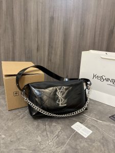 Reddit FashionReps YSL Bag  FashionReps Bags 05YAA1068