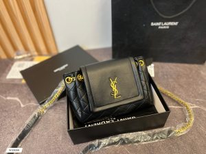 Reddit FashionReps Sac YSL Sacs FashionReps 05YAA1069