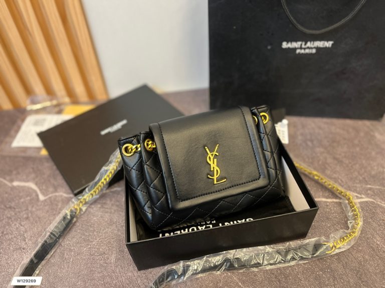 Reddit FashionReps Sac YSL Sacs FashionReps 05YAA1069