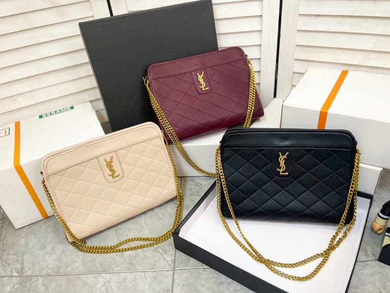 Reddit FashionReps YSL Bag  FashionReps Bags 05YAA1070