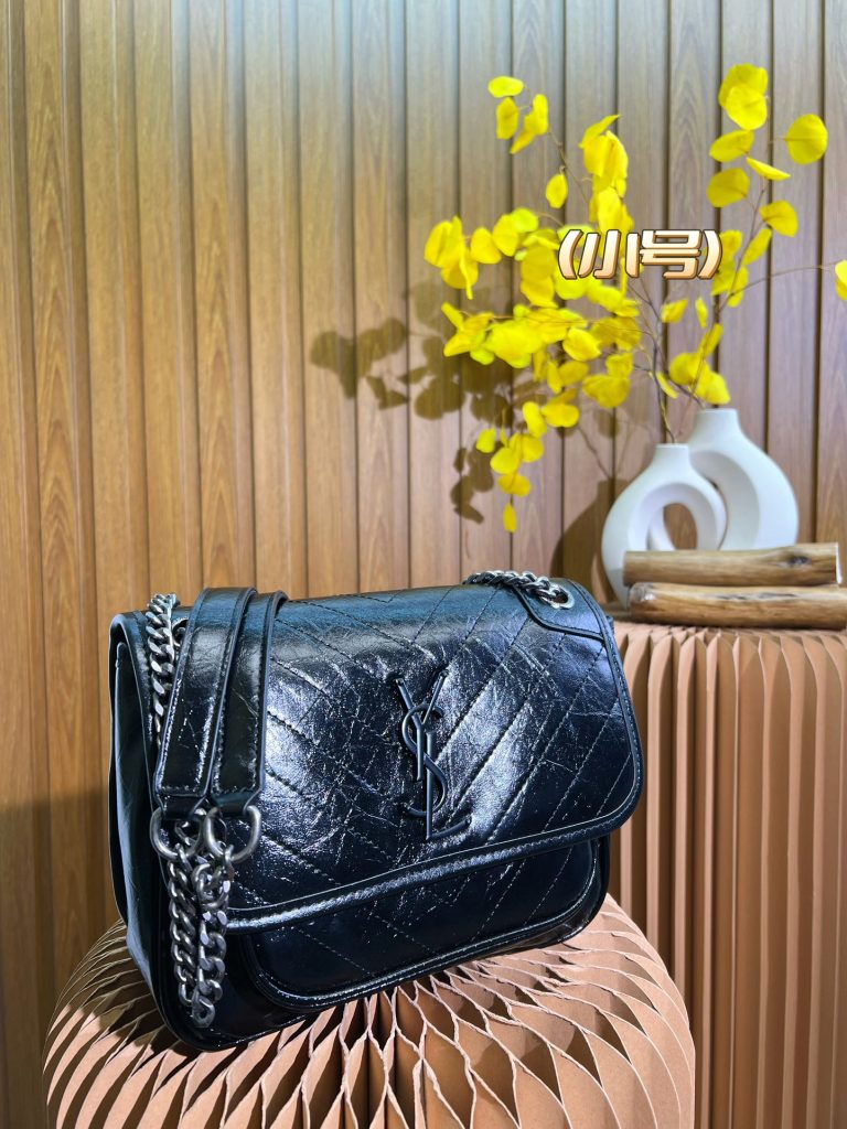 Reddit FashionReps Sac YSL Sacs FashionReps 05YAA1071