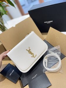 Reddit FashionReps YSL Bag  FashionReps Bags 05YAA1072