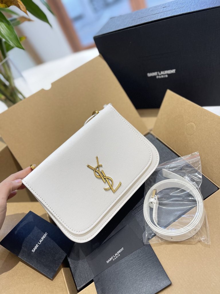 Reddit FashionReps Bolso YSL FashionReps Bolsos 05YAA1072