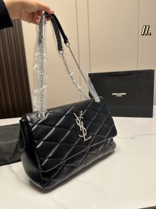 Reddit FashionReps YSL Bag  FashionReps Bags 05YAA1073