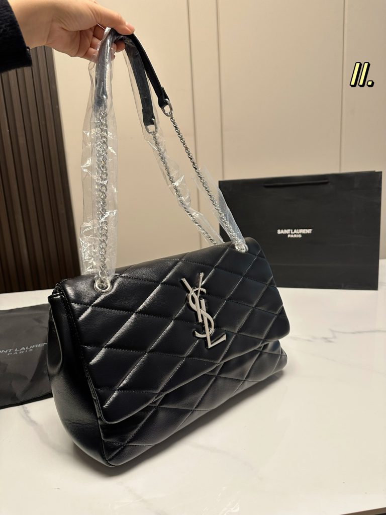 Reddit FashionReps YSL Bag  FashionReps Bags 05YAA1073