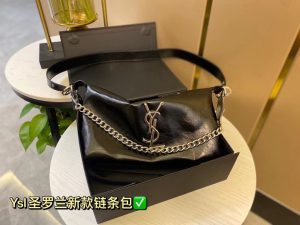 Reddit FashionReps YSL Bag  FashionReps Bags 05YAA1074