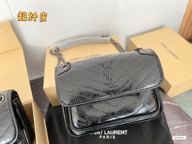 Reddit FashionReps YSL Bag  FashionReps Bags 05YAA1075