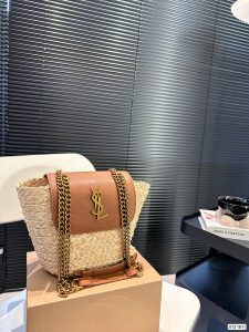 Reddit FashionReps YSL Bag  FashionReps Bags 05YAA1077