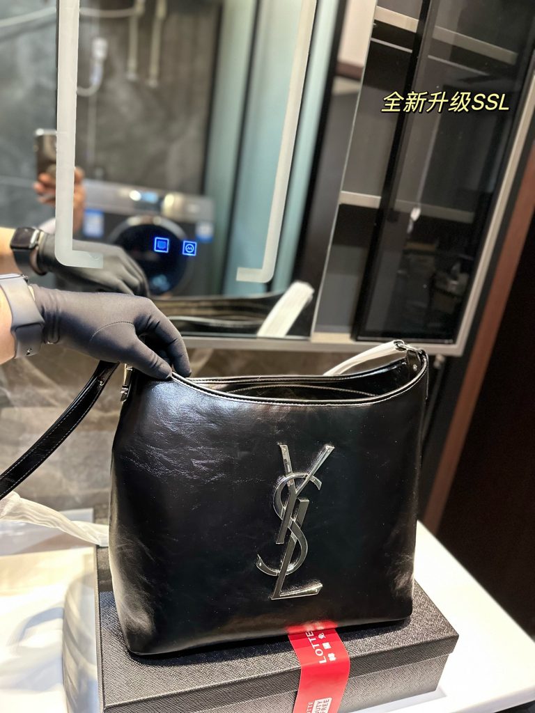 Reddit FashionReps YSL Bag  FashionReps Bags 05YAA1078