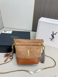 Reddit FashionReps Sac YSL Sacs FashionReps 05YAA1079