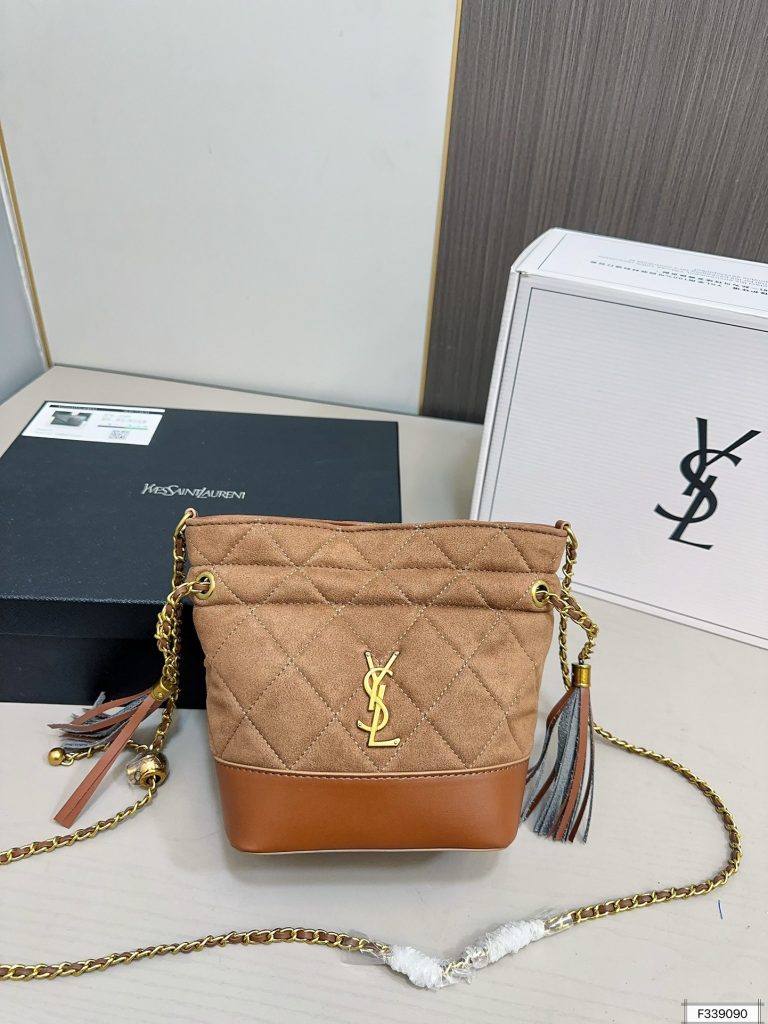 Reddit FashionReps YSL Bag  FashionReps Bags 05YAA1079