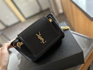 Reddit FashionReps Sac YSL Sacs FashionReps 05YAA1080