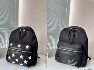 Reddit FashionReps Sac YSL Sacs FashionReps 05YAA1082