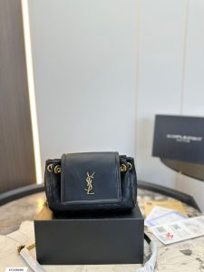Reddit FashionReps YSL Bag  FashionReps Bags 05YAA1083