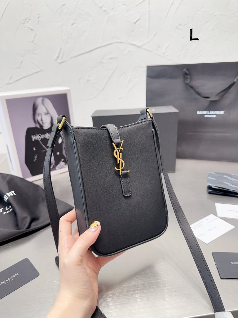 Reddit FashionReps YSL Bag  FashionReps Bags 05YAA2237