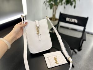 Reddit FashionReps YSL Bag  FashionReps Bags 05YAA1085