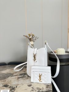 Reddit FashionReps YSL Bag  FashionReps Bags 05YAA1086