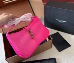 Reddit FashionReps YSL Bag  FashionReps Bags 05YAA1087