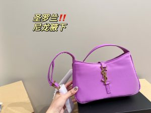 Reddit FashionReps YSL Bag  FashionReps Bags 05YAA1088