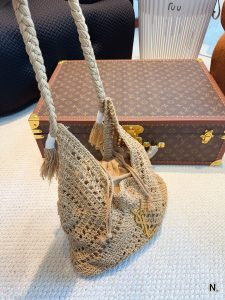 Reddit FashionReps YSL Bag  FashionReps Bags 05YAA120