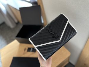 Reddit FashionReps YSL Bag  FashionReps Bags 05YAA123