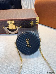 Reddit FashionReps YSL Bag  FashionReps Bags 05YAA125