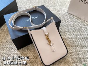 Reddit FashionReps Bolso YSL FashionReps Bolsos 05YAA131
