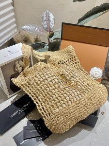 Reddit FashionReps YSL Bag  FashionReps Bags 05YAA1096
