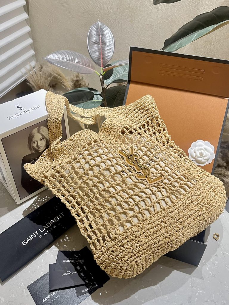 Reddit FashionReps YSL Bag  FashionReps Bags 05YAA1096