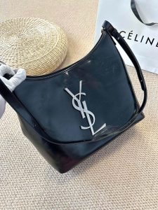 Reddit FashionReps Sac YSL Sacs FashionReps 05YAA1097