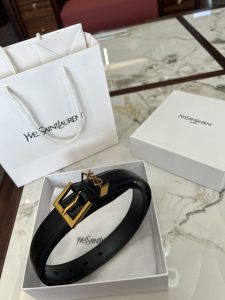 Reddit FashionReps YSL Bag  FashionReps Bags 05YAA11