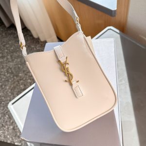 Reddit FashionReps Sac YSL FashionReps Sacs 05YAA1100