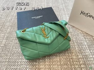 Reddit FashionReps Sac YSL Sacs FashionReps 05YAA1101