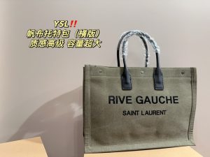 Reddit FashionReps Sac YSL Sacs FashionReps 05YAA1103