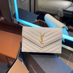Reddit FashionReps Sac YSL FashionReps Sacs 05YAA1105