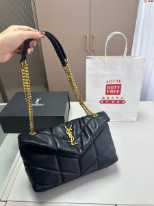 Reddit FashionReps Sac YSL FashionReps Sacs 05YAA1107
