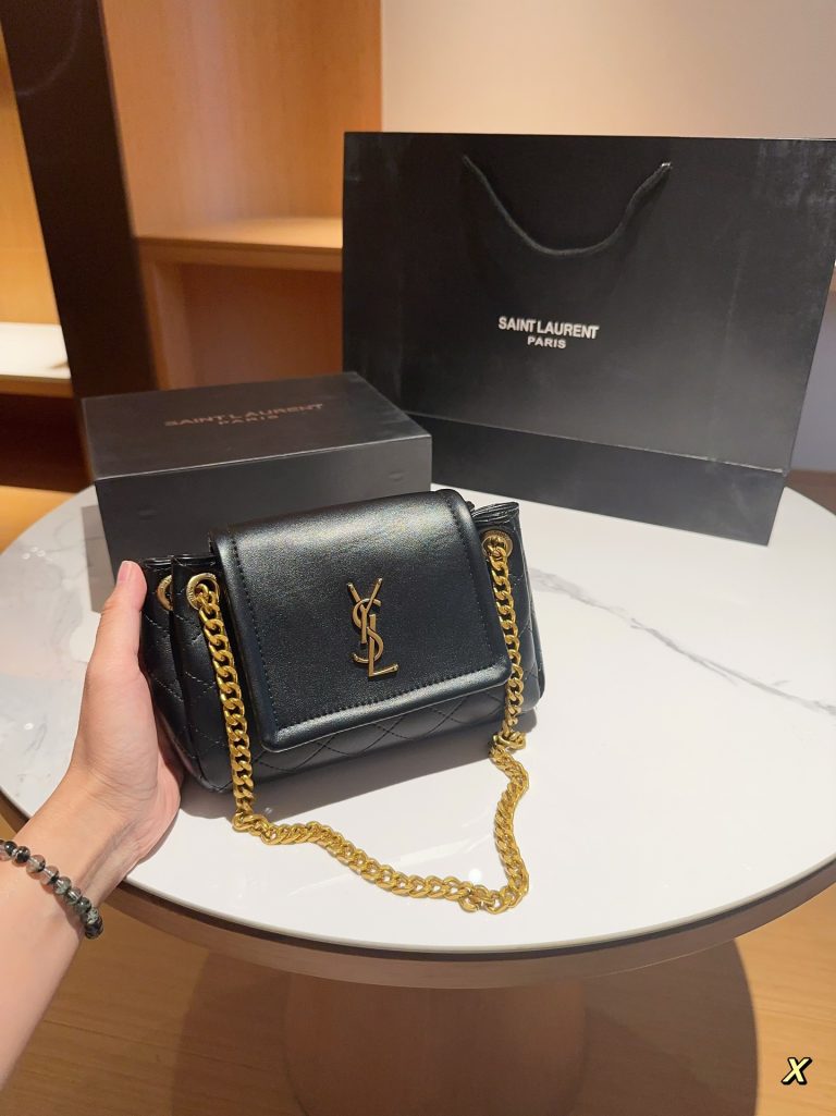 Reddit FashionReps YSL Bag  FashionReps Bags 05YAA1108