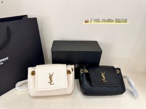 Reddit FashionReps YSL Bag  FashionReps Bags 05YAA1109