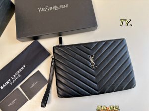 Reddit FashionReps YSL Bag  FashionReps Bags 05YAA1110