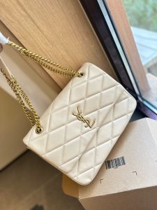 Reddit FashionReps YSL Bag  FashionReps Bags 05YAA1111