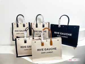 Reddit FashionReps Sac YSL Sacs FashionReps 05YAA1113