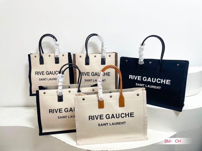 Reddit FashionReps YSL Bag  FashionReps Bags 05YAA1113