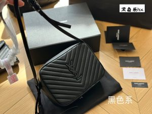 Reddit FashionReps YSL Bag  FashionReps Bags 05YAA1114