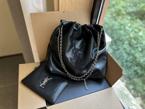 Reddit FashionReps YSL Bag  FashionReps Bags 05YAA1115