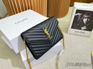 Reddit FashionReps YSL Bag  FashionReps Bags 05YAA1117