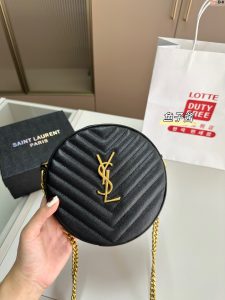 Reddit FashionReps YSL Bag  FashionReps Bags 05YAA1118