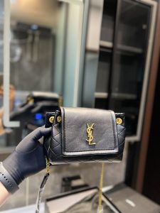 Reddit FashionReps YSL Bag  FashionReps Bags 05YAA1119